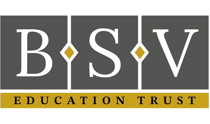BeauSandVer Education Trust